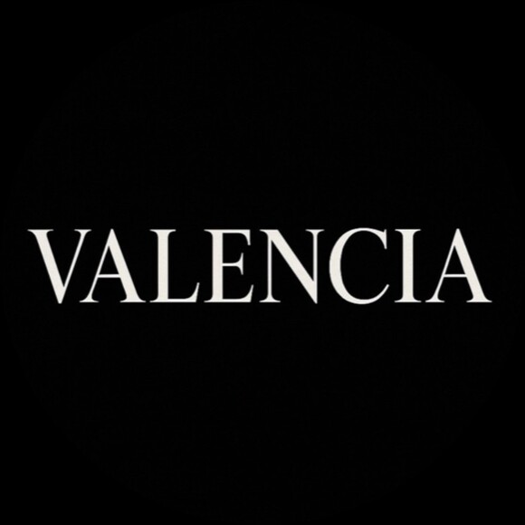 valencia_vault